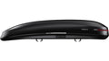 Enroad Nomadix Pro Roof Box (XXL-600-E-black）